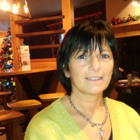 Sandra Hibbert