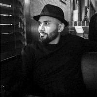 J Alejandro Palacios