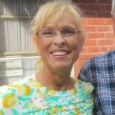 Michelle Turner