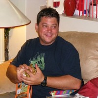 Bj Vorster
