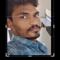 Pranay Macha