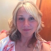 Beth Peterson-Hileman, M. Ed.