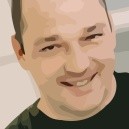 Bernhard Scholze