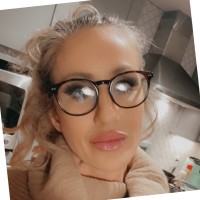 Leah Mawdsley