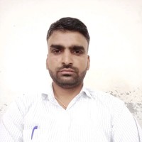 Parmeshwar Kumawat