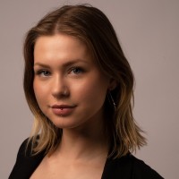 Fenja Rebell