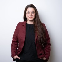 Sarah Maria Sylvester