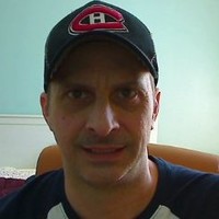 Éric Lord