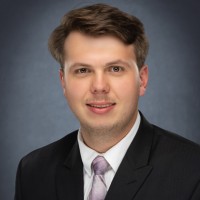 Ryan Carrotto