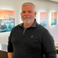 Oscar Ayala