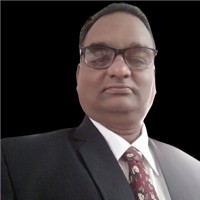 Rajesh agarwal