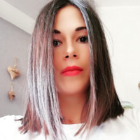 Elisa Cutini