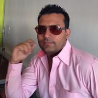 Ali RAza