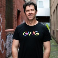 Ash ManuelAsh Manuel is an Influencer