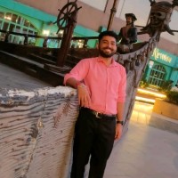 Sachin Sharma