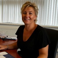 Danielle Penning