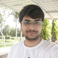 Pranshu Mishra