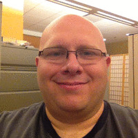 Jeffrey Gaulin, Ms, Pmp
