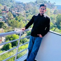 Cs Rajat Kumar