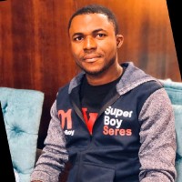 Aremu Sola