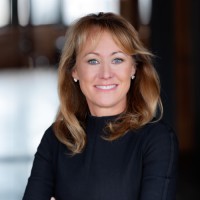 Michelle Steinberg