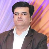 Rajesh Tayade