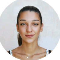 Elise Roure