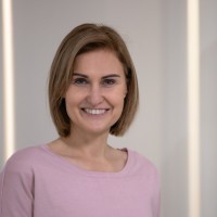 Ilse Vrient