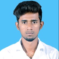 Mohan G