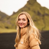 Alexa d'Atri