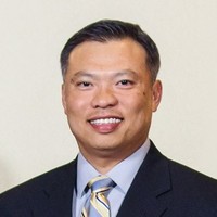 Thomas Ngo