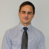 Kyle Jardine