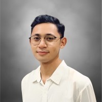 M. Rienaldy J.P