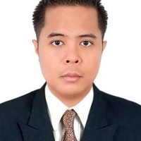 Wendell Manga
