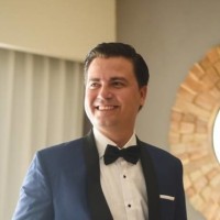 Juan Roberto Tejada Duvergé