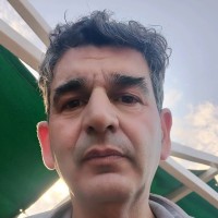Diego Martin Pinna