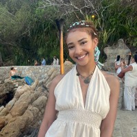 Paris Osazuwa