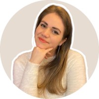 Cristiane Aparecida Galvão