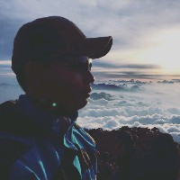 Anton Haryanto