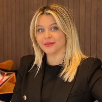 ouldouz hajimohammadipour