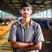 Muhammad ANAS