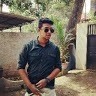 Vishak K vikram