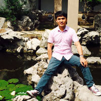 Duke Zhao