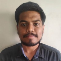 Rahul Parchake