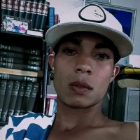 André Sales