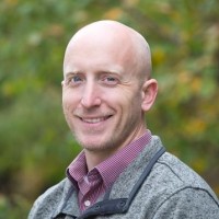 Chris Stonesifer