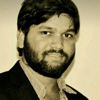 Rakesh Pippala