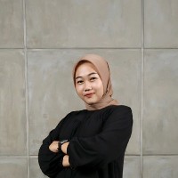 Wika Prima Hati