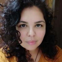 Glaucia Casante Da Silva