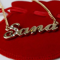 Sana Fadah